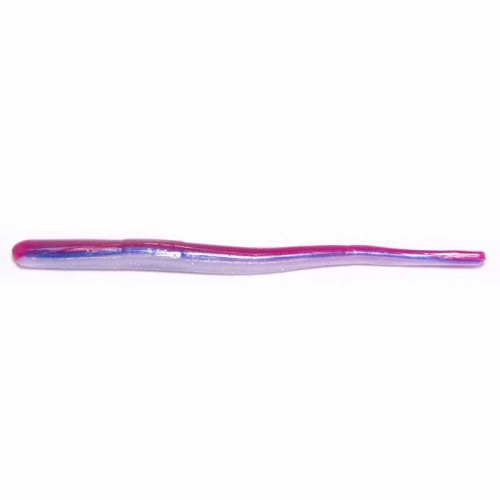 Roboworm 4.5" Straight Tail Worm 20 Pack